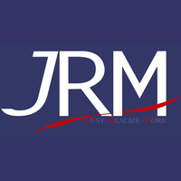 JRM Food & Facilities - Just Realize More logo, JRM Food & Facilities - Just Realize More contact details