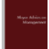 Meyer Advies en Management logo, Meyer Advies en Management contact details