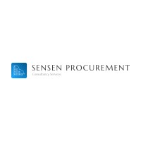 Sensen Procurement Consultancy Services logo, Sensen Procurement Consultancy Services contact details