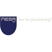 MESA family business consultants logo, MESA family business consultants contact details