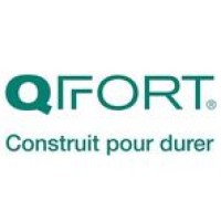 QFORT - Fenêtres Portes Volets logo, QFORT - Fenêtres Portes Volets contact details