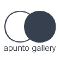 Apunto Gallery logo, Apunto Gallery contact details