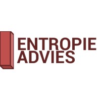 Entropie Advies BV logo, Entropie Advies BV contact details