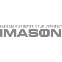 imason logo, imason contact details