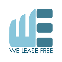 We Lease Free - Rentevrije Auto Lease logo, We Lease Free - Rentevrije Auto Lease contact details