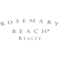 Rosemary Beach Realty logo, Rosemary Beach Realty contact details