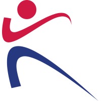 The Company Athletes logo, The Company Athletes contact details