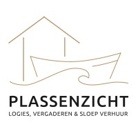 Plassenzicht, Loges (B&B), Vergaderen & SloepVerhuur logo, Plassenzicht, Loges (B&B), Vergaderen & SloepVerhuur contact details