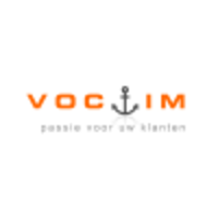 VOC - Interim Management BV logo, VOC - Interim Management BV contact details