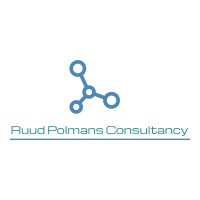 Ruud Polmans Consultancy logo, Ruud Polmans Consultancy contact details