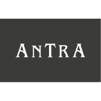 ANTRA Sp. z o.o. logo, ANTRA Sp. z o.o. contact details