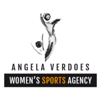 Women's Sports Agency logo, Women's Sports Agency contact details