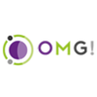 OMG! Advies logo, OMG! Advies contact details