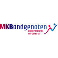 MKBondgenoten logo, MKBondgenoten contact details