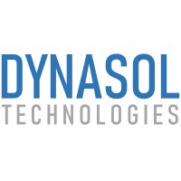 Dynasol Technologies logo, Dynasol Technologies contact details