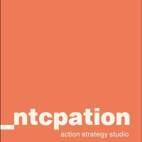 _ntcpation logo, _ntcpation contact details