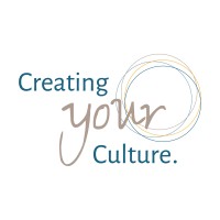 Creating Your Culture logo, Creating Your Culture contact details