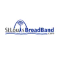 St. Louis Broadband, LLC logo, St. Louis Broadband, LLC contact details