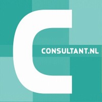 Consultant (Consultant.nl) logo, Consultant (Consultant.nl) contact details