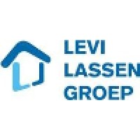 Levi Lassen Groep logo, Levi Lassen Groep contact details