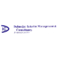 Dalmeijer Interim Management & Consultancy logo, Dalmeijer Interim Management & Consultancy contact details