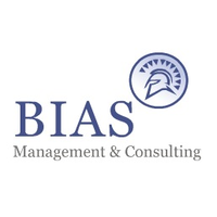 BIAS Management & Consulting logo, BIAS Management & Consulting contact details