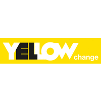 YELLOW change management logo, YELLOW change management contact details