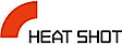 Heat Shot Limited logo, Heat Shot Limited contact details