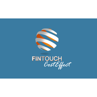 FinTouch CostEffect BV logo, FinTouch CostEffect BV contact details