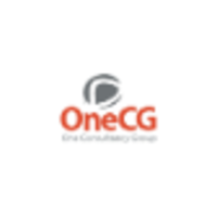 OneConsultancyGroup logo, OneConsultancyGroup contact details