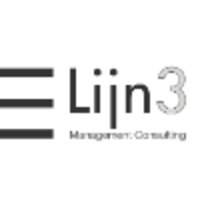 Lijn3 Management Consulting logo, Lijn3 Management Consulting contact details