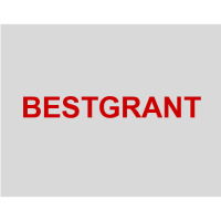 BESTGRANT - bidmanager logo, BESTGRANT - bidmanager contact details