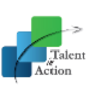 Talent in Action logo, Talent in Action contact details