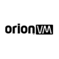 OrionVM | Powering Next-Gen IaaS Solutions logo, OrionVM | Powering Next-Gen IaaS Solutions contact details