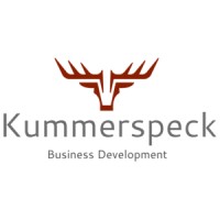 Kummerspeck logo, Kummerspeck contact details