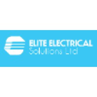 Elite Electrical Solutions Ltd logo, Elite Electrical Solutions Ltd contact details