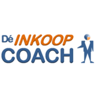 Dé Inkoopcoach logo, Dé Inkoopcoach contact details