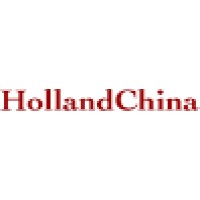 HollandChina Consulting logo, HollandChina Consulting contact details