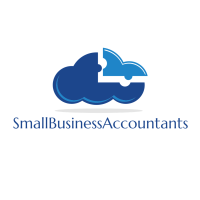 SmallBusinessAccountants GmbH logo, SmallBusinessAccountants GmbH contact details