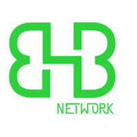 BHB - Blockchainlab logo, BHB - Blockchainlab contact details