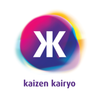 Kaizen Kairyo logo, Kaizen Kairyo contact details