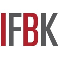 IFBK | Instituut voor Familiebedrijfskunde logo, IFBK | Instituut voor Familiebedrijfskunde contact details