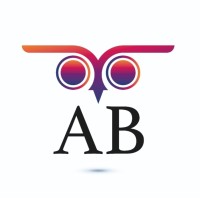 AB Management & Advies logo, AB Management & Advies contact details