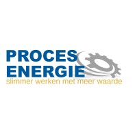 PROCESENERGIE logo, PROCESENERGIE contact details