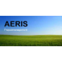 AERIS Projectmanagement logo, AERIS Projectmanagement contact details