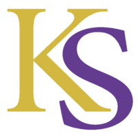 KS Advies logo, KS Advies contact details