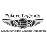 Future Legends Opleidingen logo, Future Legends Opleidingen contact details