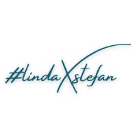 LINDA & STEFAN photography logo, LINDA & STEFAN photography contact details