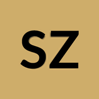 SZ Enterprice logo, SZ Enterprice contact details