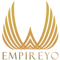 Empireyo | The Creative Agency logo, Empireyo | The Creative Agency contact details